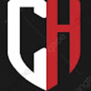 Meet your Posher, Charles